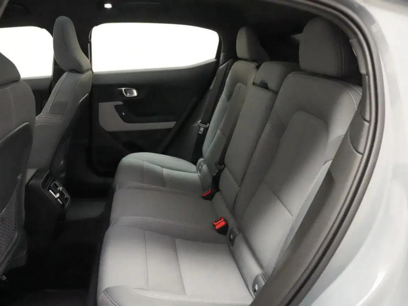 Polestar polestar 2 Long Range Dual Motor Launch Edition 78kWh [ Panor  occasion  L'Union - photo n14